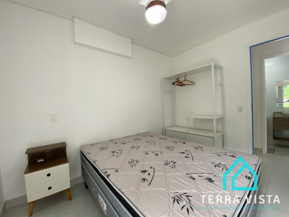 Imagem Apartamento com 2 Quartos à Venda, 64 m² em Toninhas - Ubatuba Imagem Apartamento com 2 Quartos à Venda, 64 m² em Toninhas - Ubatuba