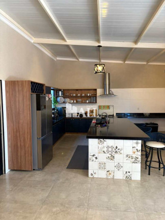 Imagem Casa com 4 Quartos à Venda, 350 m² em Estância Bacuri - Ipiguá Imagem Casa com 4 Quartos à Venda, 350 m² em Estância Bacuri - Ipiguá