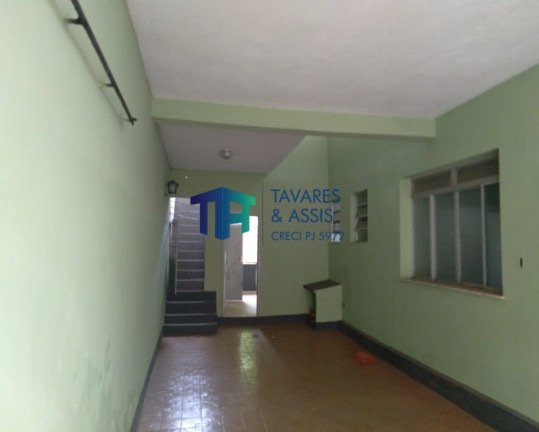 Imagem Imóvel com 3 Quartos à Venda, 84 m² em São Mateus - Juiz De Fora Imagem Imóvel com 3 Quartos à Venda, 84 m² em São Mateus - Juiz De Fora