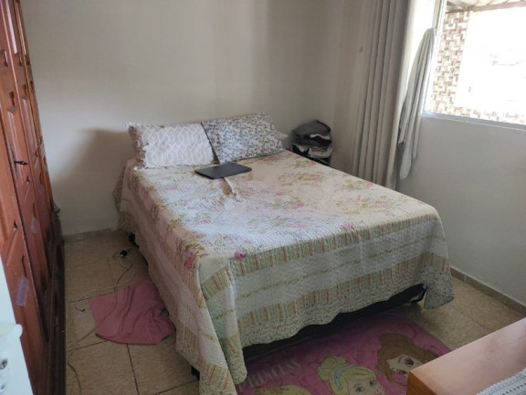 Imagem Casa com 2 Quartos à Venda, 70 m² em Quintino Bocaiúva - Rio De Janeiro