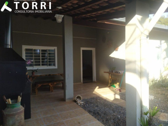 Imagem Casa com 2 Quartos à Venda, 170 m² em Cidade Jardim - Sorocaba Imagem Casa com 2 Quartos à Venda, 170 m² em Cidade Jardim - Sorocaba