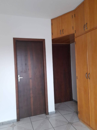Imagem Sobrado com 3 Quartos à Venda, 225 m² em Alvinópolis - Atibaia Imagem Sobrado com 3 Quartos à Venda, 225 m² em Alvinópolis - Atibaia