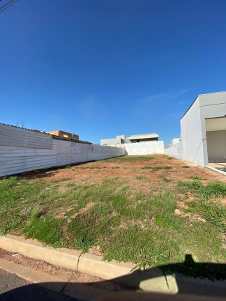 Imagem Terreno à Venda, 300 m² em Condomínio Belvedere Ii - Cuiabá Imagem Terreno à Venda, 300 m² em Condomínio Belvedere Ii - Cuiabá