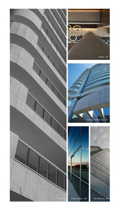 Imagem Apartamento com 1 Quarto à Venda, em Vila Mariana - São Paulo Imagem Apartamento com 1 Quarto à Venda, em Vila Mariana - São Paulo