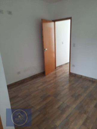 Imagem Casa com 3 Quartos à Venda, 114 m² em Vila Nova - São Paulo Imagem Casa com 3 Quartos à Venda, 114 m² em Vila Nova - São Paulo