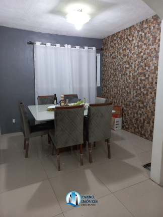 Casa com 3 Quartos à Venda, 230 m² em Jardim Primavera - Duque De Caxias