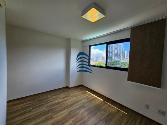 Imagem Imóvel com 2 Quartos à Venda, 87 m² em Patamares - Salvador Imagem Imóvel com 2 Quartos à Venda, 87 m² em Patamares - Salvador