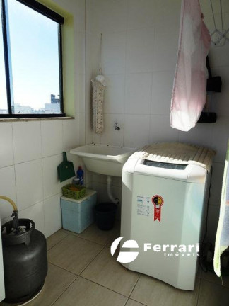 Imagem Apartamento com 2 Quartos à Venda, 108 m² em Zona Nova - Capao Da Canoa Imagem Apartamento com 2 Quartos à Venda, 108 m² em Zona Nova - Capao Da Canoa