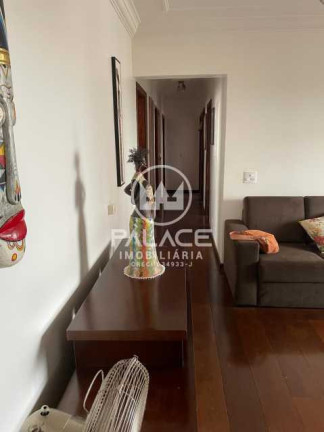 Imagem Apartamento com 4 Quartos à Venda, 150 m² em Paulicéia - Piracicaba Imagem Apartamento com 4 Quartos à Venda, 150 m² em Paulicéia - Piracicaba