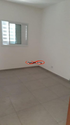 Imagem Apartamento com 2 Quartos à Venda, 50 m² em Cidade Lider - São Paulo