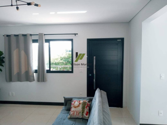 Imagem Casa com 3 Quartos à Venda, 171 m²