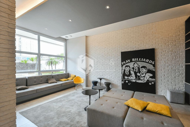 Imagem Apartamento com 2 Quartos à Venda, 62 m² em Barra Funda - São Paulo Imagem Apartamento com 2 Quartos à Venda, 62 m² em Barra Funda - São Paulo