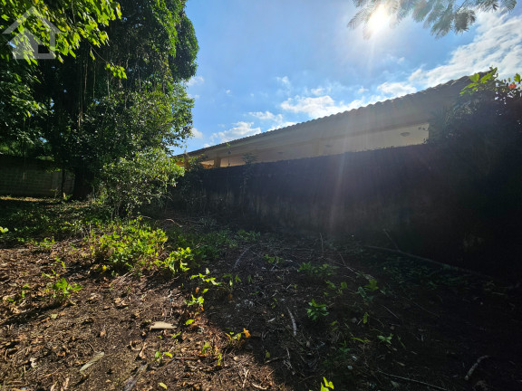 Imagem Terreno à Venda, 652 m² em Vargem Grande - Rio De Janeiro Imagem Terreno à Venda, 652 m² em Vargem Grande - Rio De Janeiro