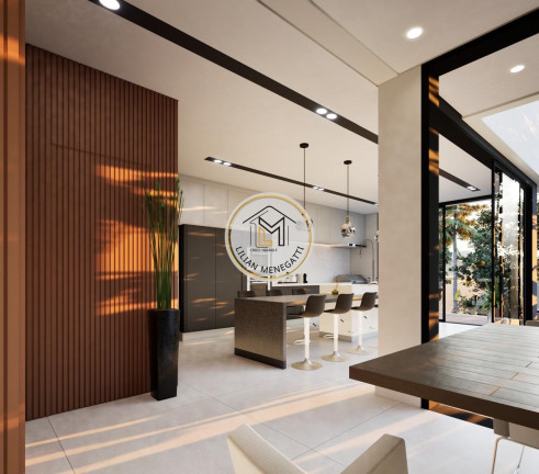 Imagem Imóvel com 3 Quartos à Venda, 456 m² em Jardim Florestal - Jundiaí Imagem Imóvel com 3 Quartos à Venda, 456 m² em Jardim Florestal - Jundiaí