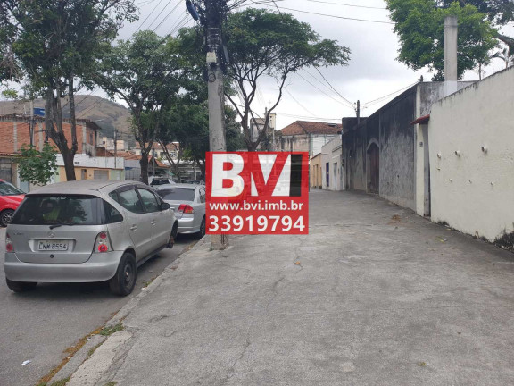 Imagem Apartamento com 1 Quarto à Venda, 60 m² em Vaz Lobo - Rio De Janeiro Imagem Apartamento com 1 Quarto à Venda, 60 m² em Vaz Lobo - Rio De Janeiro