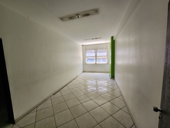 Imagem Imóvel à Venda, 132 m² em Centro - Rio De Janeiro Imagem Imóvel à Venda, 132 m² em Centro - Rio De Janeiro