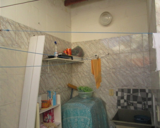 Casa com 4 Quartos à Venda, 180 m² em Vila Gomes Cardim - São Paulo