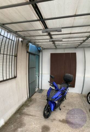 Imagem Apartamento com 2 Quartos à Venda, 95 m² em Vila Vista Alegre - Cachoeirinha Imagem Apartamento com 2 Quartos à Venda, 95 m² em Vila Vista Alegre - Cachoeirinha
