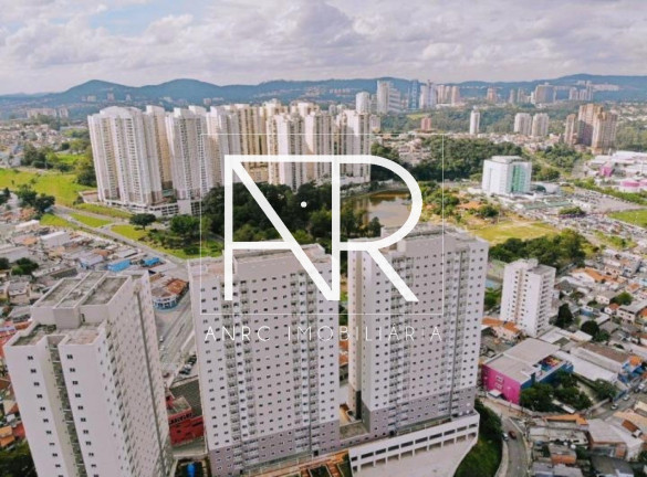 Imagem Imóvel com 3 Quartos à Venda, 71 m² em Vila Boa Vista - Barueri Imagem Imóvel com 3 Quartos à Venda, 71 m² em Vila Boa Vista - Barueri