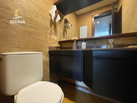 Imagem Apartamento com 3 Quartos à Venda, 159 m² em Jardim Astúrias - Guarujá Imagem Apartamento com 3 Quartos à Venda, 159 m² em Jardim Astúrias - Guarujá
