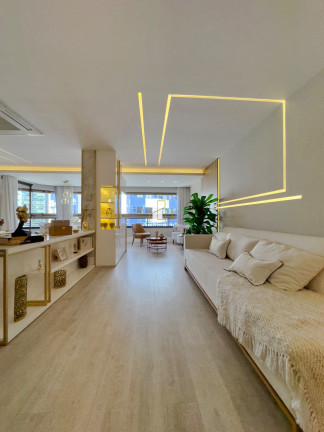 Imagem Imóvel com 3 Quartos à Venda, 150 m² em Praia Da Costa - Vila Velha Imagem Imóvel com 3 Quartos à Venda, 150 m² em Praia Da Costa - Vila Velha