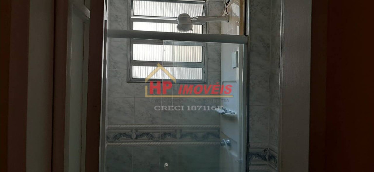 Imagem Apartamento com 2 Quartos à Venda, 58 m² em Piratininga - Osasco Imagem Apartamento com 2 Quartos à Venda, 58 m² em Piratininga - Osasco