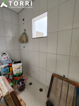 Imagem Casa com 2 Quartos à Venda, 60 m² em Parque São Bento - Sorocaba