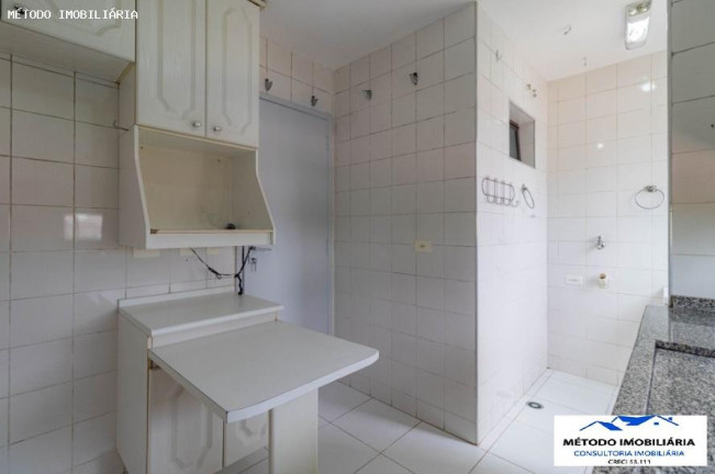 Imagem Apartamento com 3 Quartos à Venda, 61 m² em Saúde - São Paulo