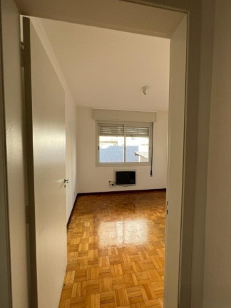 Imagem Apartamento com 2 Quartos à Venda, 86 m² em Bela Vista - Porto Alegre