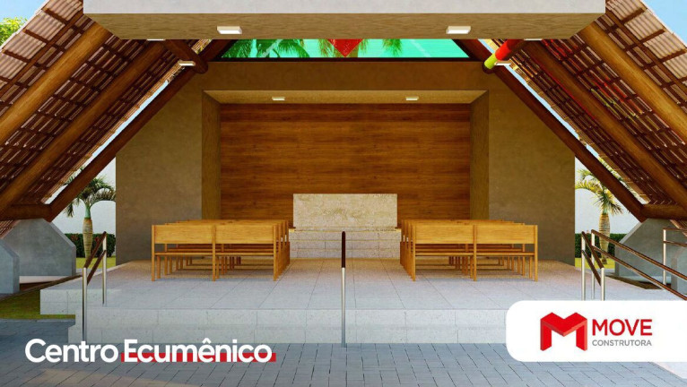 Imagem Terreno à Venda, 200 m² em Centro - Barra Dos Coqueiros Imagem Terreno à Venda, 200 m² em Centro - Barra Dos Coqueiros