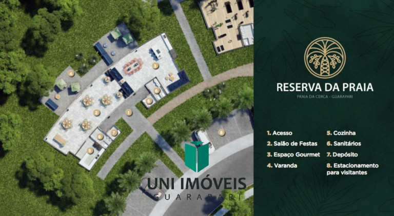 Imagem Imóvel à Venda, 420 m² em Praia Do Morro - Guarapari Imagem Imóvel à Venda, 420 m² em Praia Do Morro - Guarapari