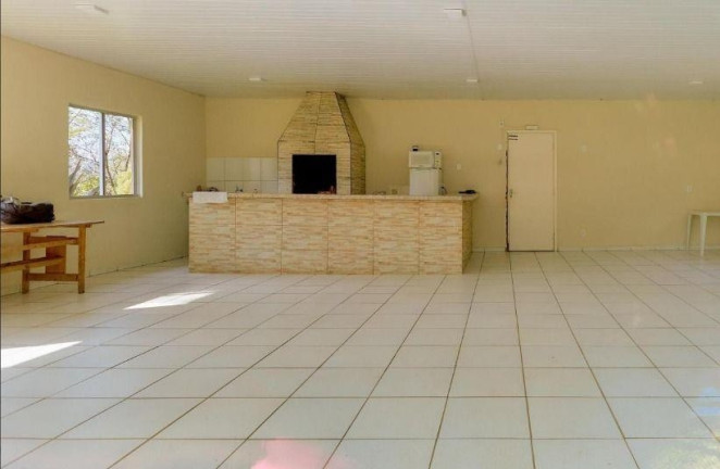 Imagem Apartamento com 2 Quartos à Venda, 44 m² em Santa Cândida - Curitiba Imagem Apartamento com 2 Quartos à Venda, 44 m² em Santa Cândida - Curitiba
