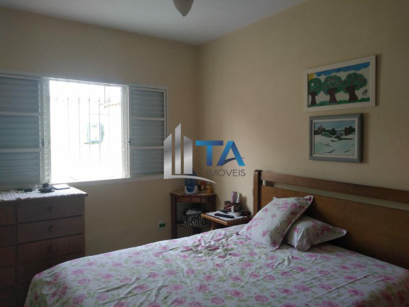 Imagem Casa com 2 Quartos à Venda, 180 m² em Jardim Campos Eliseos - Campinas