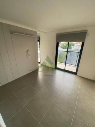 Imagem Apartamento com 3 Quartos à Venda, 190 m² em Nova Gardenia - Atibaia Imagem Apartamento com 3 Quartos à Venda, 190 m² em Nova Gardenia - Atibaia