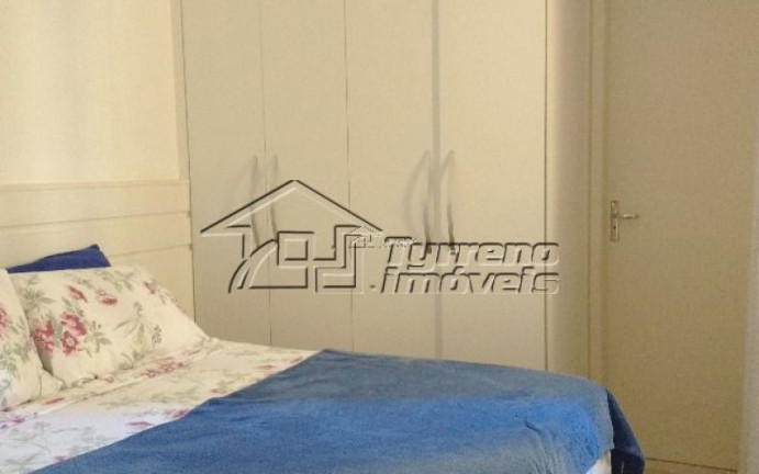 Imagem Apartamento com 3 Quartos à Venda, 76 m² em Jardim Satélite - São José Dos Campos Imagem Apartamento com 3 Quartos à Venda, 76 m² em Jardim Satélite - São José Dos Campos