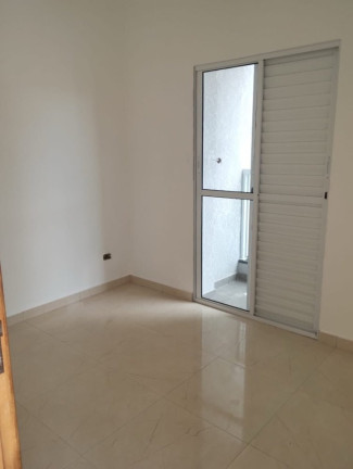 Imagem Apartamento com 1 Quarto à Venda, 24 m² em Vila Formosa - São Paulo Imagem Apartamento com 1 Quarto à Venda, 24 m² em Vila Formosa - São Paulo