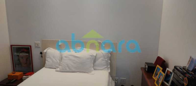 Imagem Apartamento com 3 Quartos à Venda, 100 m² em Copacabana - Rio De Janeiro Imagem Apartamento com 3 Quartos à Venda, 100 m² em Copacabana - Rio De Janeiro