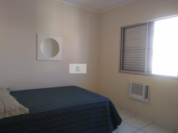 Imagem Cobertura com 3 Quartos à Venda, 240 m² em Enseada - Guarujá