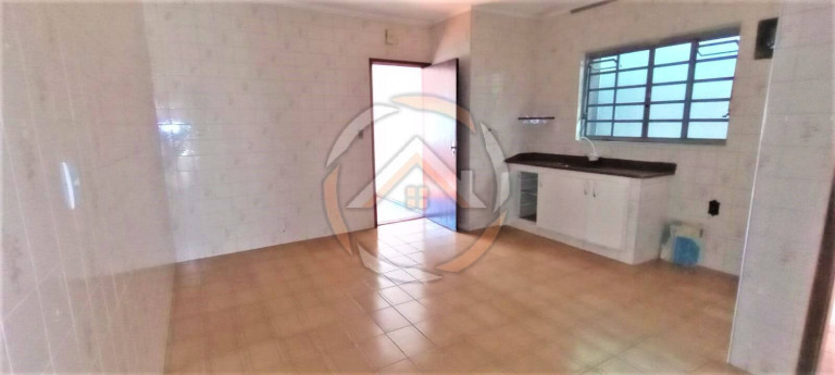 Imagem Casa com 2 Quartos à Venda, 115 m² em Santo Antônio - São Caetano Do Sul
