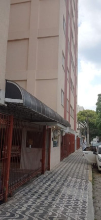 Imagem Terreno à Venda, 100 m² em Jardim São Dimas - São José Dos Campos Imagem Terreno à Venda, 100 m² em Jardim São Dimas - São José Dos Campos