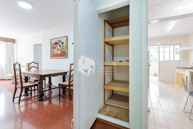 Imagem Apartamento com 2 Quartos à Venda, 95 m² em Santa Cecília - São Paulo Imagem Apartamento com 2 Quartos à Venda, 95 m² em Santa Cecília - São Paulo