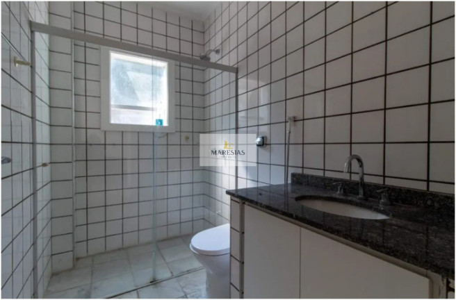 Imagem Casa com 4 Quartos à Venda, 300 m² em Maresias - São Sebastião