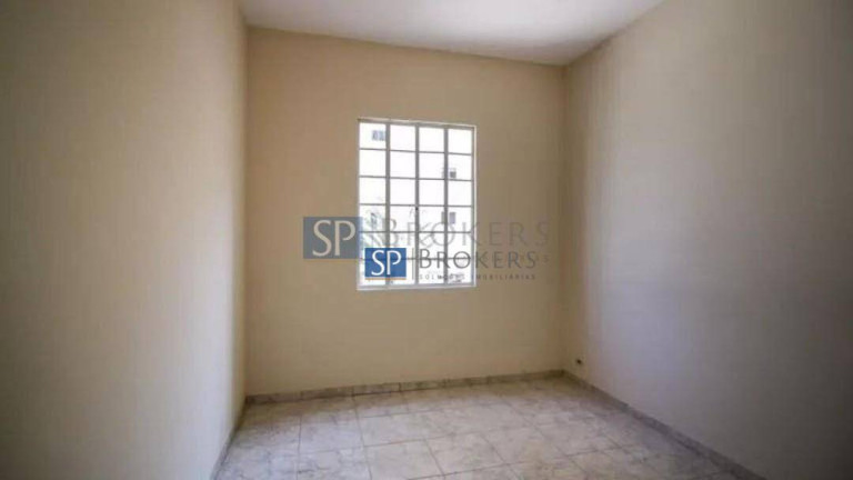 Imagem Apartamento com 2 Quartos à Venda, 70 m² em Pinheiros - São Paulo Imagem Apartamento com 2 Quartos à Venda, 70 m² em Pinheiros - São Paulo