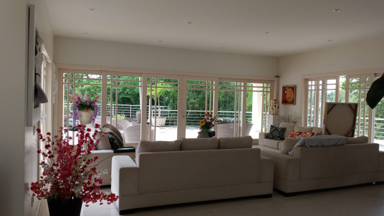 Imagem Casa com 5 Quartos à Venda, 7.000 m² em Portão - Lauro De Freitas