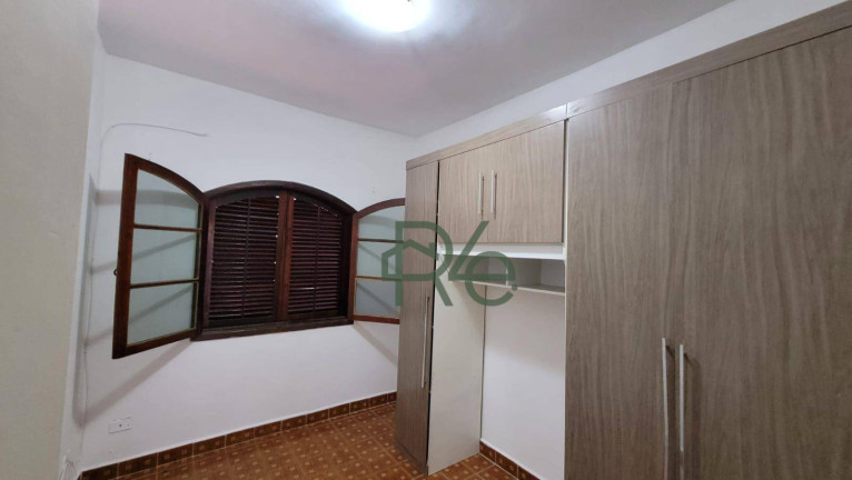 Imagem Casa com 3 Quartos à Venda, 85 m² em Granja Viana - Cotia Imagem Casa com 3 Quartos à Venda, 85 m² em Granja Viana - Cotia