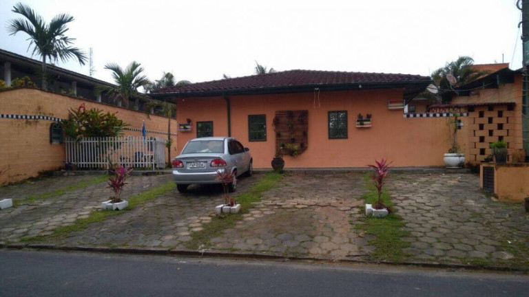 Imagem Imóvel Comercial à Venda, 800 m² em Tabatinga - Caraguatatuba Imagem Imóvel Comercial à Venda, 800 m² em Tabatinga - Caraguatatuba