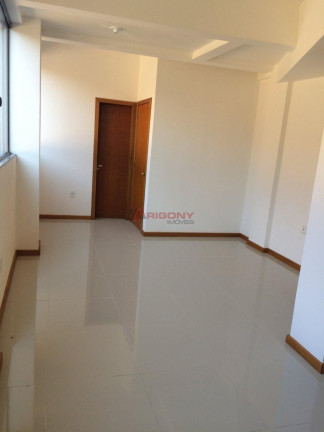 Sala Comercial à Venda, 92 m² em Nossa Senhora Do Rosário - Santa Maria