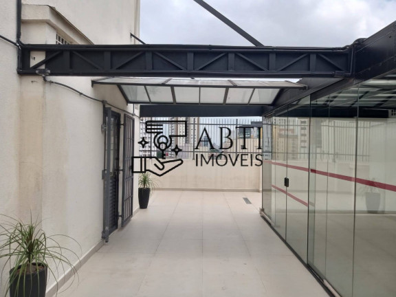 Imagem Apartamento com 3 Quartos à Venda, 78 m² em Saúde - São Paulo