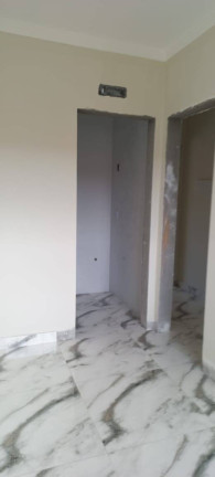 Imagem Sobrado com 2 Quartos à Venda, 81 m² em Bombas - Bombinhas Imagem Sobrado com 2 Quartos à Venda, 81 m² em Bombas - Bombinhas