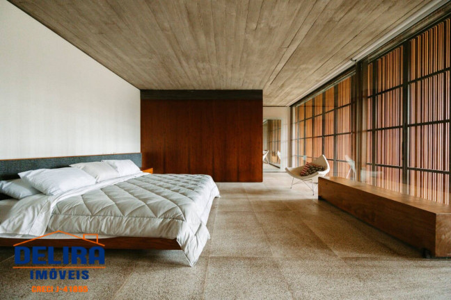 Imagem Casa com 7 Quartos à Venda, 6 m² em Jardim Maristela - Atibaia Imagem Casa com 7 Quartos à Venda, 6 m² em Jardim Maristela - Atibaia